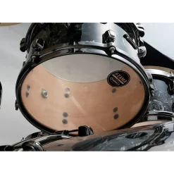 TAMA Starclassic Maple 4-Piece Shell Pack With 22