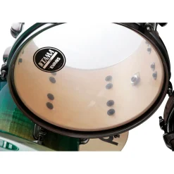 TAMA Starclassic Maple 4-Piece Shell Pack With 22