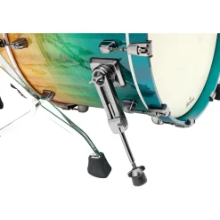 TAMA Starclassic Maple 4-Piece Shell Pack With 22