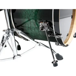 TAMA Starclassic Performer 5-Piece Shell Pack With 22