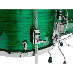 TAMA Starclassic Walnut/Birch 5-Piece Shell Pack With 22