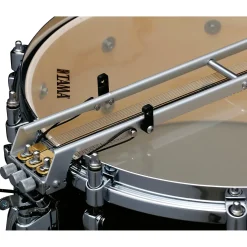 TAMA Starphonic Bravura 14