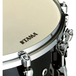 TAMA Starphonic Bravura 14