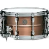TAMA STARPHONIC Copper Snare Drum 14 x 7 in.