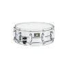 TAMA Stewart Copeland SC145 Signature Snare 14 x 5 in.