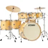 TAMA Superstar Classic 7-Piece Shell Pack Gloss Natural Blonde