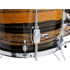 TAMA Superstar Classic 7-Piece Shell Pack Gloss Natural Blonde