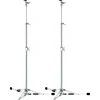TAMA The Classic Cymbal Stand Bundle Pack