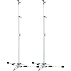 TAMA The Classic Cymbal Stand Bundle Pack