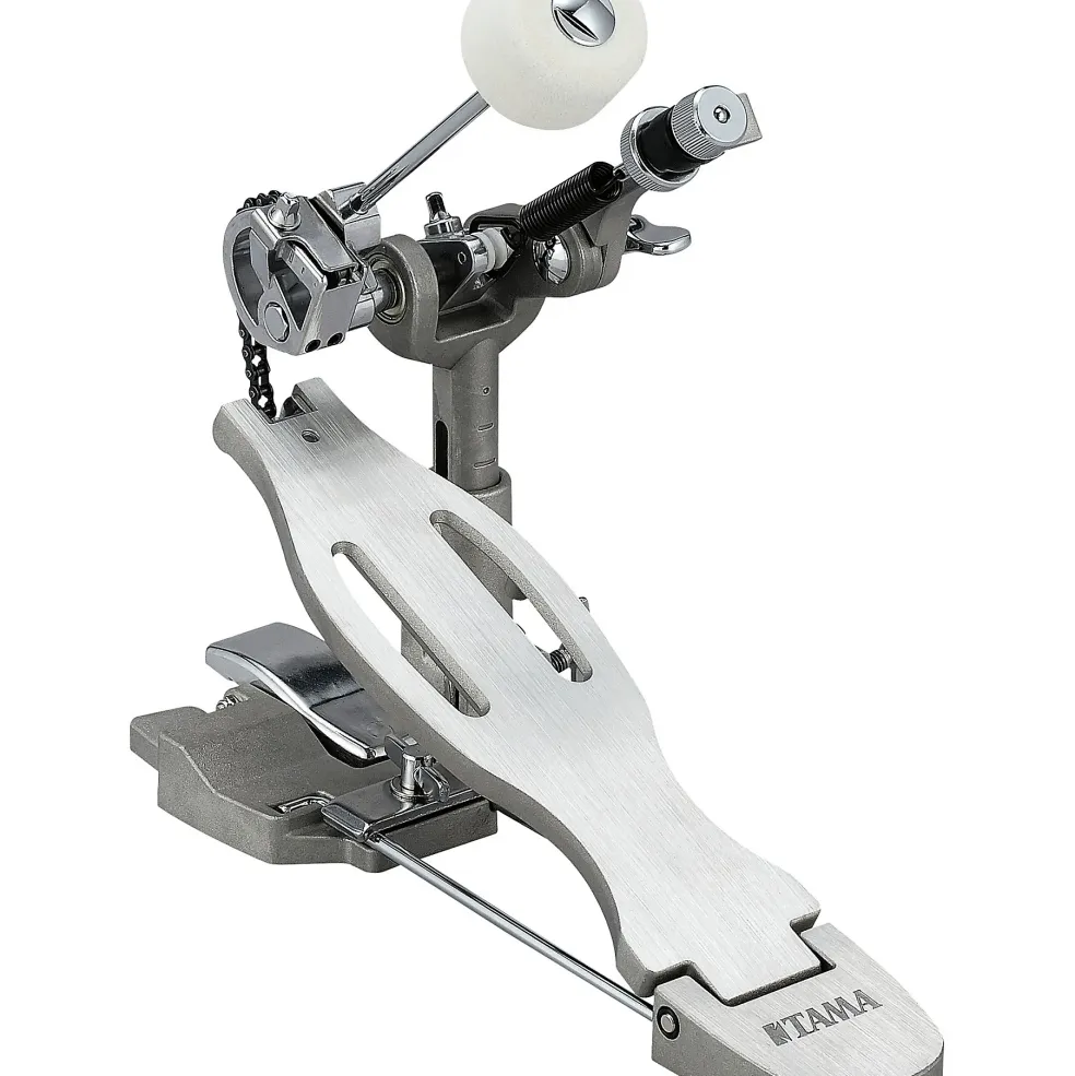 TAMA The Classic Pedal Single Pedal