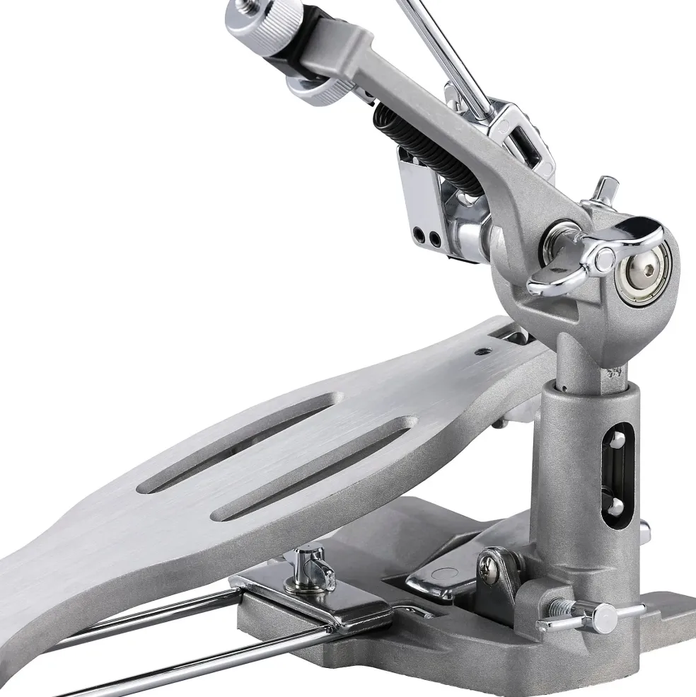TAMA The Classic Pedal Single Pedal