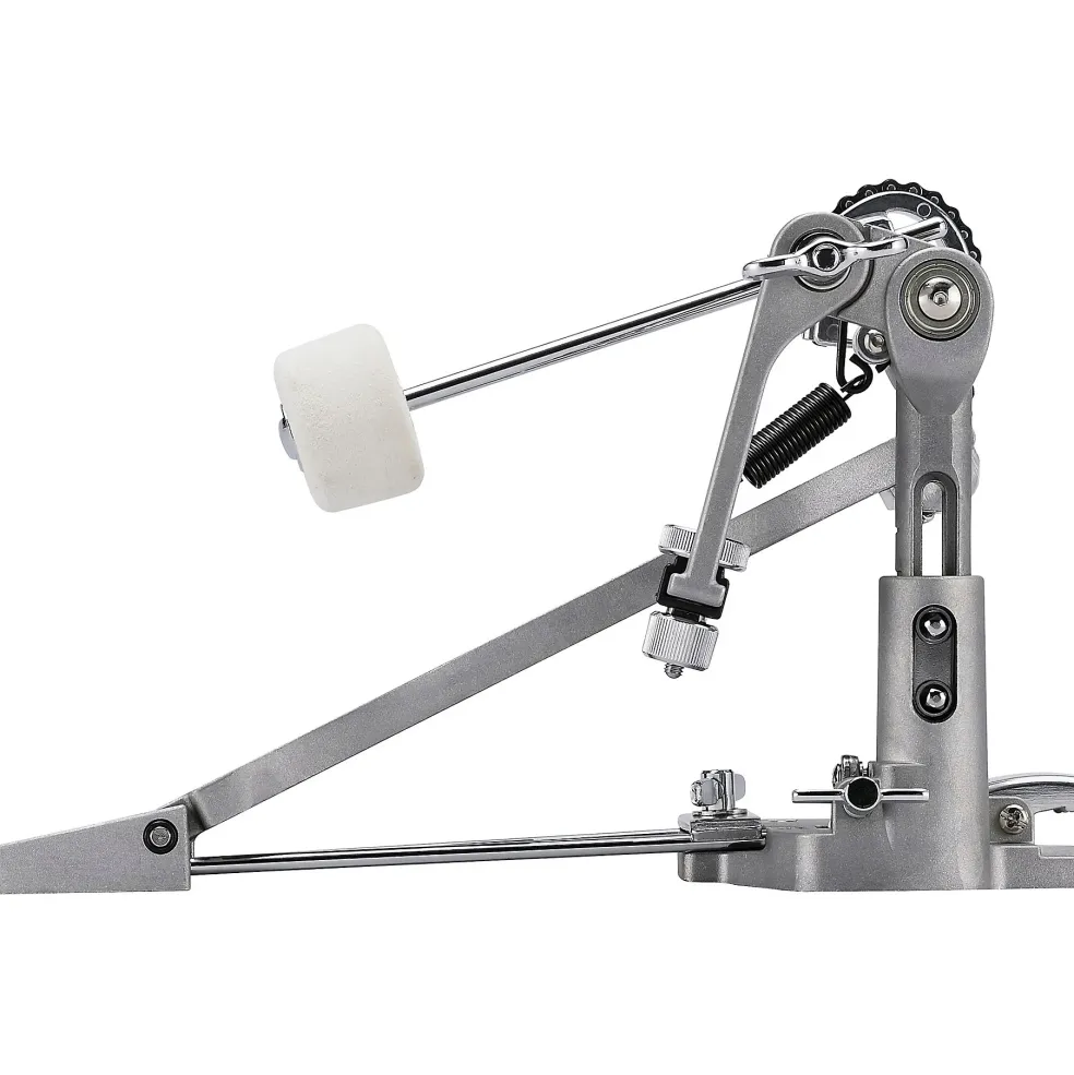 TAMA The Classic Pedal Single Pedal