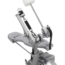 TAMA The Classic Pedal Single Pedal