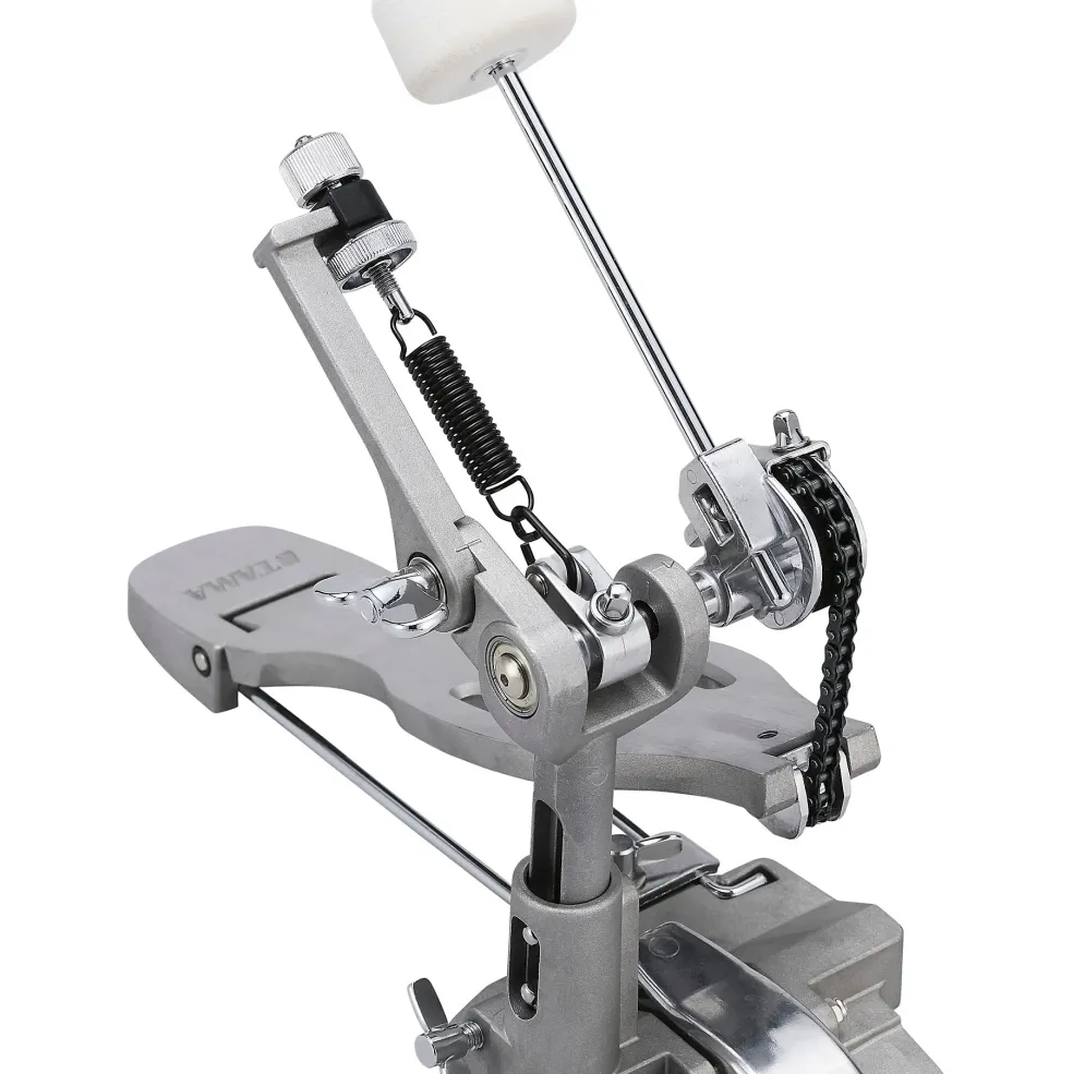 TAMA The Classic Pedal Single Pedal