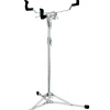 TAMA The Classic Series Hardware Single Tom Stand
