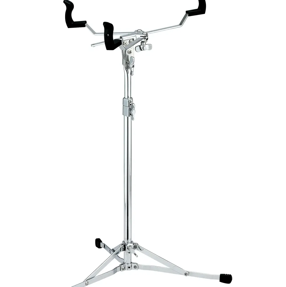 TAMA The Classic Series Hardware Single Tom Stand