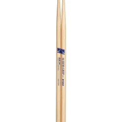 TAMA Traditional Series Oak Drum Stick With Suede-Grip 5B