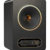 Tannoy GOLD 8 300W Active 8IN Studio Monitor