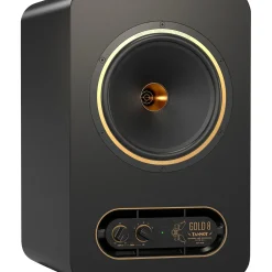 Tannoy GOLD 8 300W Active 8IN Studio Monitor