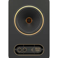 Tannoy GOLD 8 300W Active 8IN Studio Monitor