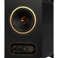 Tannoy GOLD 5 200W Active Studio Monitor