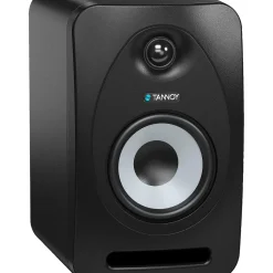 Tannoy Reveal 402 4" Powered Studio Monitor (Each)