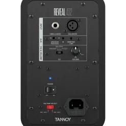 Tannoy Reveal 402 4