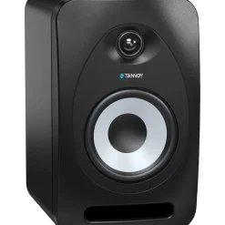 Tannoy Reveal 502 5" Powered Studio Monitor (Each)