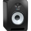 Tannoy Reveal 802 8" Powered Studio Monitor (Each)