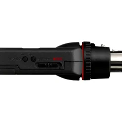 TASCAM DR-10X XLR Plug-on Compact Recorder
