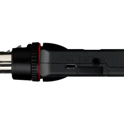 TASCAM DR-10X XLR Plug-on Compact Recorder