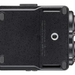 TASCAM FR-AV2 Compact 32-Bit Field Recorder & Timecode Generator with AK-BT2 Bluetooth Adapter