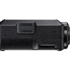 TASCAM FR-AV2 Compact 32-Bit Field Recorder & Timecode Generator