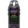 TASCAM Portacapture X8 High-Resolution Adaptive Recorder