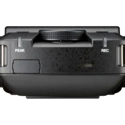 TASCAM Portacapture X8 High-Resolution Adaptive Recorder