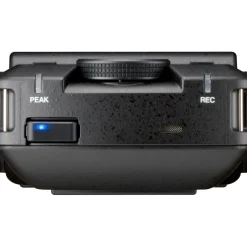 TASCAM Portacapture X8 High-Resolution Adaptive Recorder