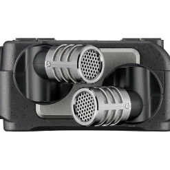 TASCAM Portacapture X6 High-Resolution Adaptive Multi-Recorder