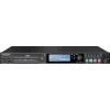 TASCAM SS-CDR250N Solid State Recorder With Dual SD and CDR