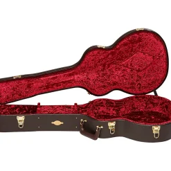 Taylor 812ce Builder's Edition 50th Anniversary Limited-Edition Grand Concert Acoustic-Electric Guitar Kona Edgeburst