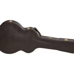 Taylor 812ce Builder's Edition 50th Anniversary Limited-Edition Grand Concert Acoustic-Electric Guitar Kona Edgeburst
