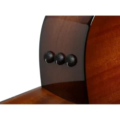 Taylor 514ce Florentine Grand Auditorium Acoustic-Electric Guitar Shaded Edge Burst
