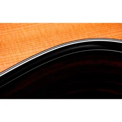 Taylor 714ce Legacy Grand Auditorium Acoustic-Electric Guitar Natural