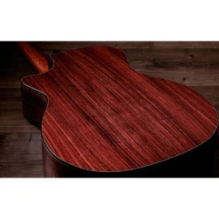 Taylor 714ce Legacy Grand Auditorium Acoustic-Electric Guitar Natural