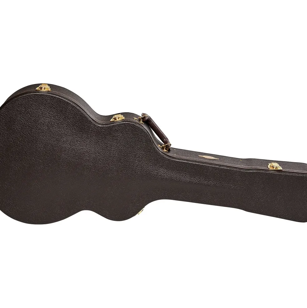 Taylor 714ce Legacy Grand Auditorium Acoustic-Electric Guitar Natural