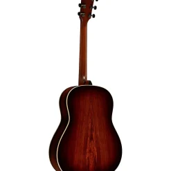 Taylor 817e Grand Pacific Acoustic-Electric Guitar Shaded Edge Burst
