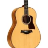 Taylor 717e Grand Pacific Acoustic-Electric Guitar Natural