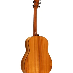 Taylor 717e Grand Pacific Acoustic-Electric Guitar Natural