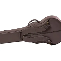 Taylor GT 811e Grand Theater Acoustic-Electric Guitar Natural