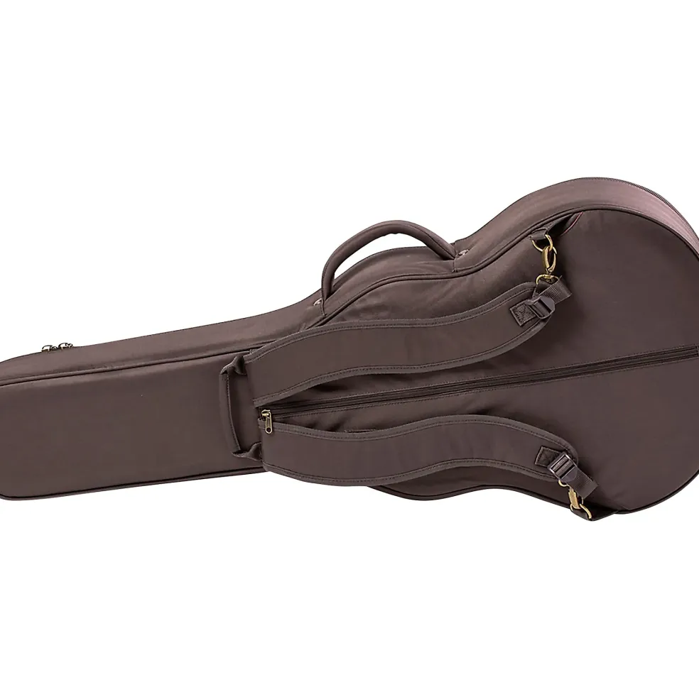 Taylor GT 811e Grand Theater Acoustic-Electric Guitar Natural