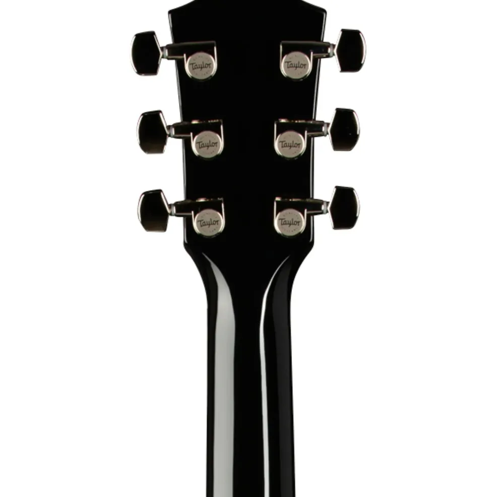 Taylor T5z Pro Acoustic-Electric Guitar Harbor Blue